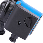 Насос циркуляционный STOUT 32/40-180 Фото 5