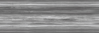 Плитка настенная Tori серый TWU11TOR707 20x60 Фото 1
