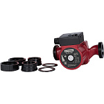 Насос циркуляционный ROMMER 32/60-180 Фото 4