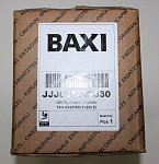 Вентилятор Baxi NUVOLA-3 (005632530) Фото 3