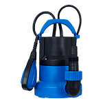 Насос дренажный Aquario ADS-400-5Е/1 Фото 4