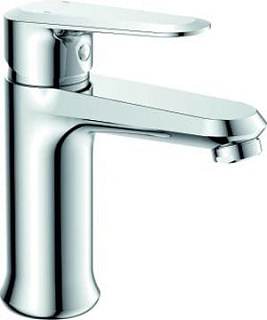 Смеситель Rush Devon для раковины Фото 1