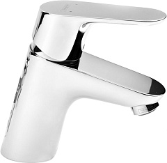 Смеситель для раковины Hansgrohe Focus 70