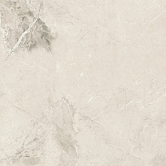 Плитка напольная Kerlife Elegance beige p 42x42
