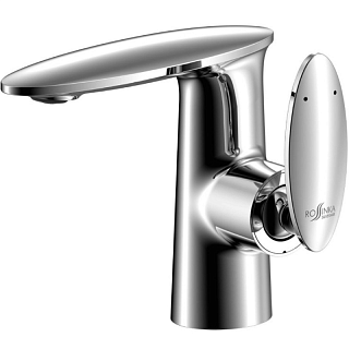 Смеситель Rossinka RS30-11 для раковины Фото 1