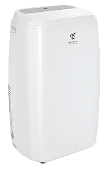 Мобильный кондиционер Royal Clima SIESTA RM-S49CN-E