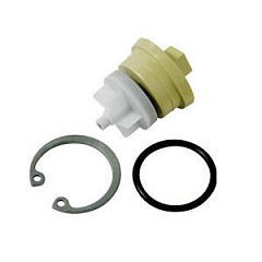 Аквасенсор (крыльчатка), реле протока котла (для Vaillant)