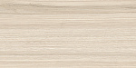 Плитка настенная New Trend Essense Beige 24.9x50 Фото 1