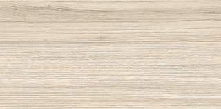 Плитка настенная New Trend Essense Beige 24.9x50 Фото 1