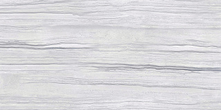 Плитка настенная New Trend Gemstone Gray 24.9x50 Фото 1