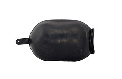 Мембрана для гидроаккумулятора 12-24л EPDM