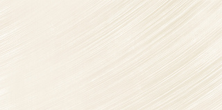 Плитка настенная New Trend Emerald Crema 24.9x50 Фото 1