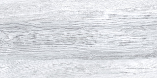 Плитка настенная AltaCera Lima Wood 24.9x50 Фото 1