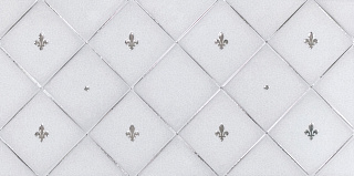 Декор New Trend Sweet Arctic 24.9x50 Фото 1