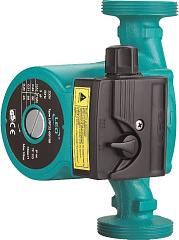 Насос циркуляционный LEO LRP 32-50/180 (L3088+L1606)