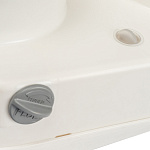 Адаптер моноблочный для раздельного дымоудаления DN80/80 STOUT (Bx) Фото 6