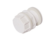 Комплектующие для емкостей