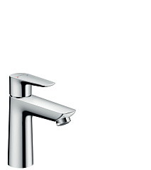 Смеситель для раковины Hansgrohe Talis E 110