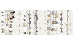 Декор Ailand DWU11ALD404 20x60