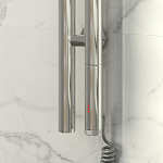 Полотенцесушитель электрический Сунержа НЮАНС 1800 Фото 3