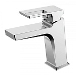 Смеситель для умывальника Ledeme 1092L Фото 1