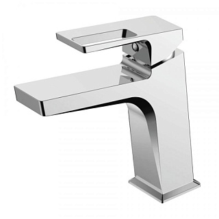 Смеситель для умывальника Ledeme 1092L Фото 1