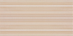 Декор AltaCera Shine Biege 24.9x50 Фото 1