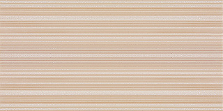Декор AltaCera Shine Biege 24.9x50 Фото 1