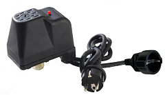 Реле сухого хода PCX-1-P (M) 
