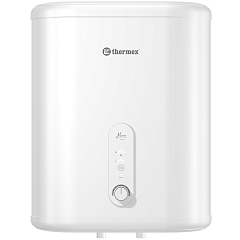 Водонагреватель электрический Thermex Mirror 30V (плоский, 0,7/1,3/2,0 кВт)