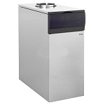 Котел газовый напольный Baxi SLIM 1.490 iN Фото 1