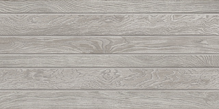 Плитка настенная Kerlife  Sherwood Grigio 31.5x63 Фото 1