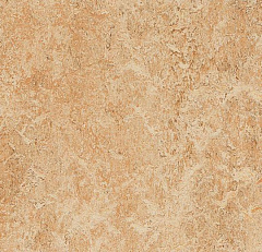 Био-линолеум MARMOLEUM REAL 2,00 Shell 3075