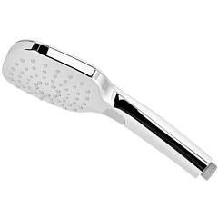 Лейка душевая Remer RR 318 CP