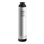 Насос погружной Водомет ПРОФ 40/75 Фото 1