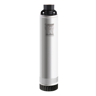 Насос погружной Водомет ПРОФ 40/75 Фото 1