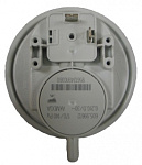 Маностат HC Protherm Фото 1