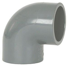 Уголок 50/90 Coraplax (7101050)