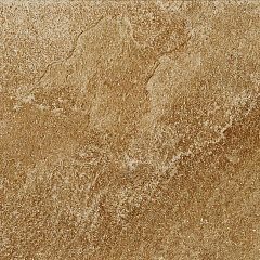 Клинкерная плитка Marburg Bodenfliese DunkelBeige 31x31 SDS