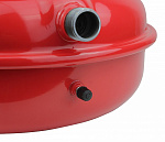 Бак расширительный (экспанзомат) FT12 для систем отопления Фото 2