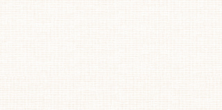 Плитка настенная AltaCera Veronica Crema 24.9x50 Фото 1