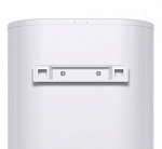 Водонагреватель Термекс MK 50 V Фото 6