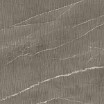 Плитка напольная Azori Hygge Mocca 42x42 Фото 1