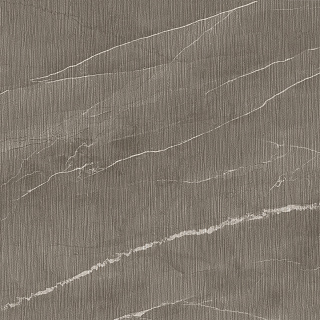 Плитка напольная Azori Hygge Mocca 42x42 Фото 1