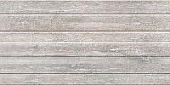 Плитка настенная Azori Shabby Grey 31.5х63