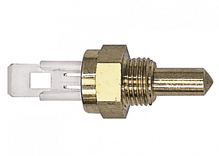 Датчик температуры NTC (погружной) (аналог 8434250) Baxi Фото 1