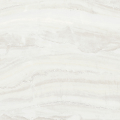 Плитка напольная Eletto Ceramica Gala Ivory 42х42