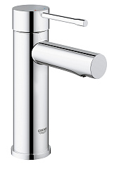 Смеситель Grohe Essence для раковины S-Size