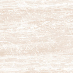 Плитка напольная New Trend Dover Sand 41x41