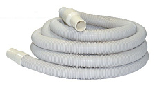 Шланг 38х10,7м Emaux CE161